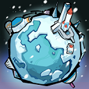 边缘星球安卓版下载 v1.0.0