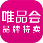 唯品会 v9.81.9最新版