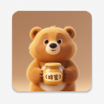 熊二影院Pro去广告版