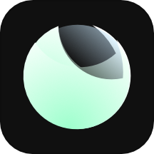 灰阈相机App  V1.4.5下载