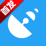 小雷达软件 1.1.05安卓版