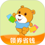 小熊有好货 v4.23.5最新版