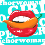 辣椒直播app安卓版