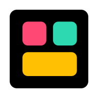 百变小组件magicwidgets 