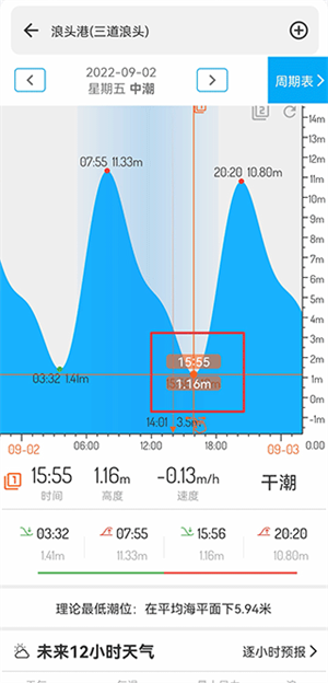 使用教程截图3