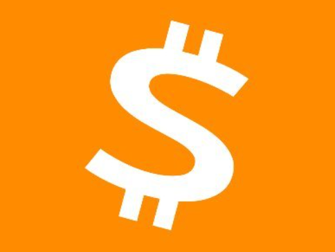 sats币上交易所了没 sats币有没有可能上交易所