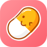 ǽappٷ