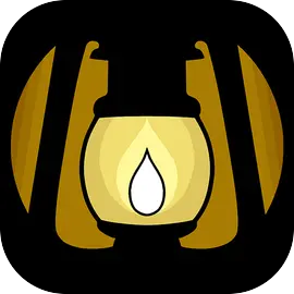 萤火玉碎下载 v1.4.1