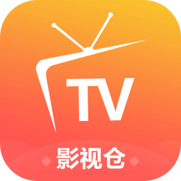 影视仓短视频版 2.0.40.2