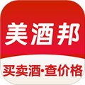 美酒邦APP v1.5.25 安卓版