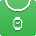 小趣应用商店app