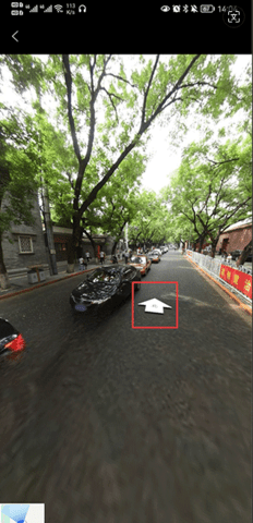 全球实况摄像头app手机版下载截图