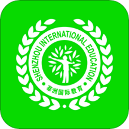 莘洲课堂最新版下载 v1.6.0最新版 