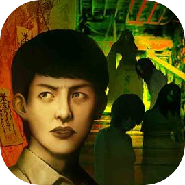猛鬼大厦一楼的锁匠下载 v1.3.6