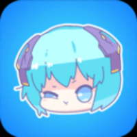 新时空动漫免费下载