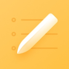 小米笔记下载 v7.3.0