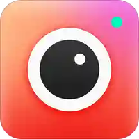 超颜相机安卓版下载