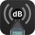 K5噪音分贝仪app下载