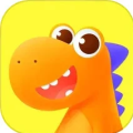 瓜瓜龙启蒙课app官方版下载