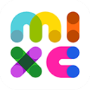 一点万象app下载  v3.65.0