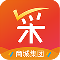 义采宝平台 v6.10.20