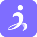 多锐减肥下载 v1.3.24