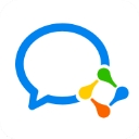企业微信 V4.1.38下载