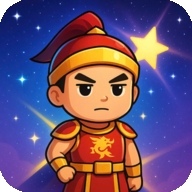 地平线的遗产官方版下载 v1.0.0
