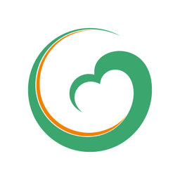 吉康护心客户端