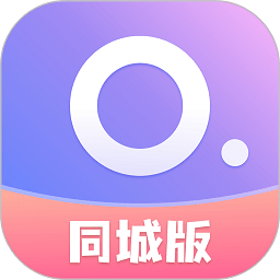 优伴交友app官方手机版v2.5.9 安卓版