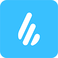 Edifier Connect官方版 v8.4.24
