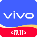 vivo商城下载 v11.5.2.0 