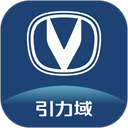 引力域app下载 v2.1.5