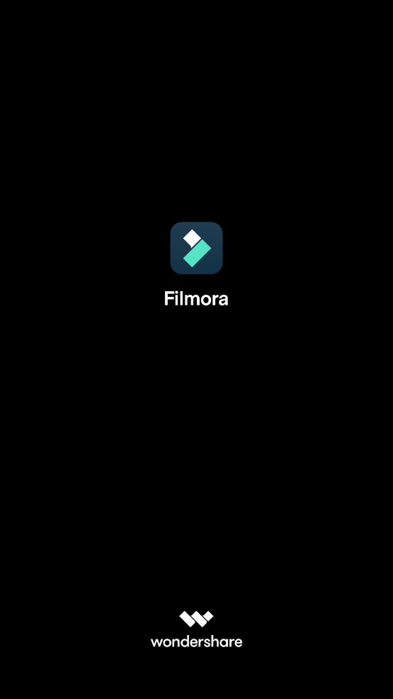 filmorav13.7.50