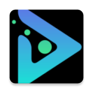影视森林下载 v2.4.0