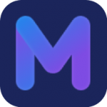 HoleFly追剧无广告版