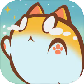 奇蛋生物官方版下载 v1.0.4