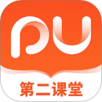 PUڴУ԰app