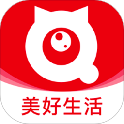 实惠喵app20.18.0