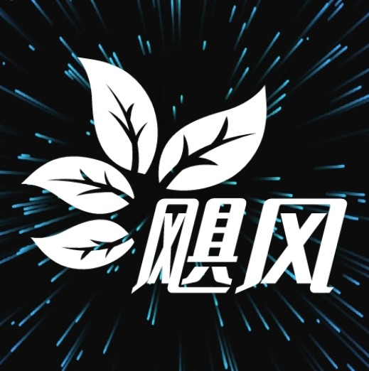 初遇影仓2026最新版v6.1.7