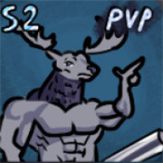 外国山海经PVP下载 v1.0