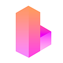 乐可小说下载 v1.8.0安卓版 