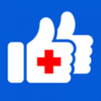 好大夫在线app官网版下载