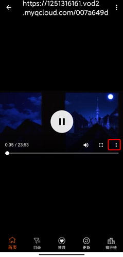 age动漫app图片22