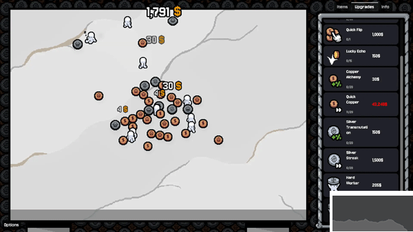 幸运硬币最新版 v0.3.0安卓版 