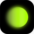 ͼapp׿ٷ