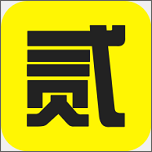 贰贰下载器工具v24092118 最新版