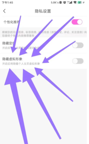 ͬapp4