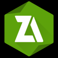 老外管理器中文版