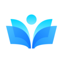 元阅读下载 v1.9.3